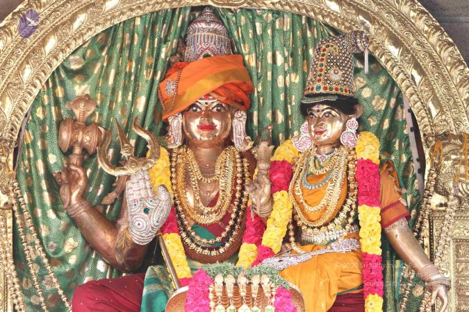 20140926 Photo 1011 1oaa-E8r2ziYj4NHMmmU3XIVzUGR6qLQV.JPG