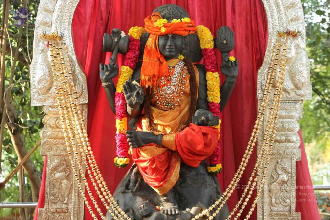 20140926 Photo 1014 1aXA8mKoDtXkQpw3hYobknTDG2sh6RnIl.JPG