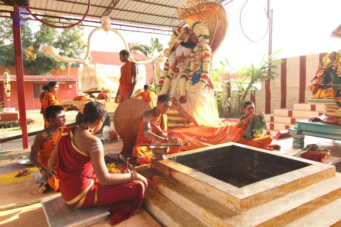 20140926 Photo 1016 1Vqa28az3SoBkf88xWCaBkVyuXrL1JeeG.JPG