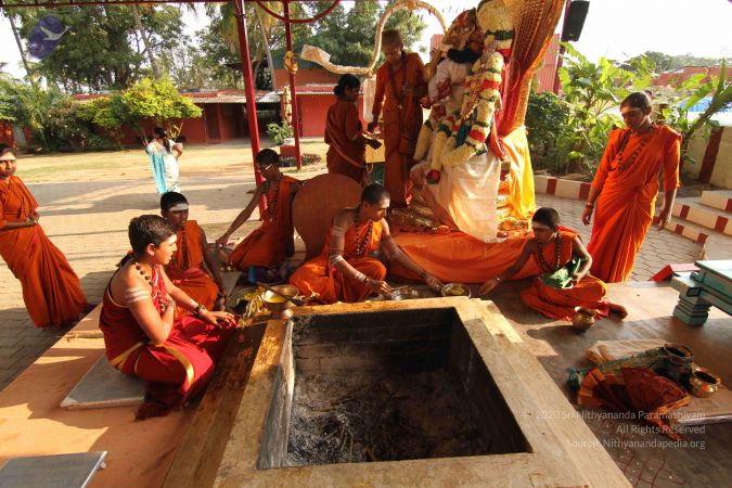 20140926 Photo 1019 1DSDHzJgWKcRTc3PMw9C2GPy63d78YKl3.JPG