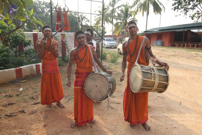 20140926 Photo 1020 1ELv GNZV55ljOllQdiN3kH1Rg3VBgZuI.JPG