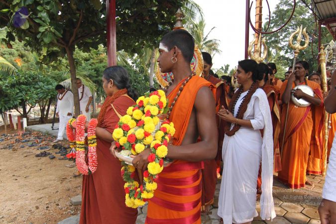 20140926 Photo 1022 1QAAGPrCBG57LtYgid26Y9mEh5Piduirq.JPG