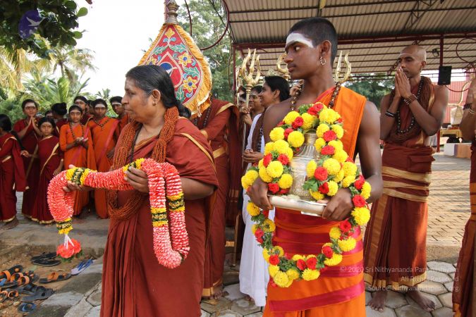 20140926 Photo 1023 1 76SEbbJRUOPRpb7MJKgU5bIx4zD aF0.JPG