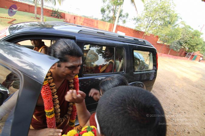 20140926 Photo 1024 1GpE5o-qoDWg1C4tvOdtPmE2pleojEIyV.JPG