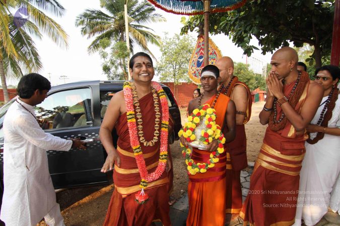 20140926 Photo 1025 1WCMVTOeOnjPekxqs4 yp8tpn6KuOCV5Z.JPG