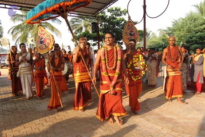 20140926 Photo 1027 1kkxBjxOzkyS99 ZrHkYxw 7JH0kJB5ov.JPG