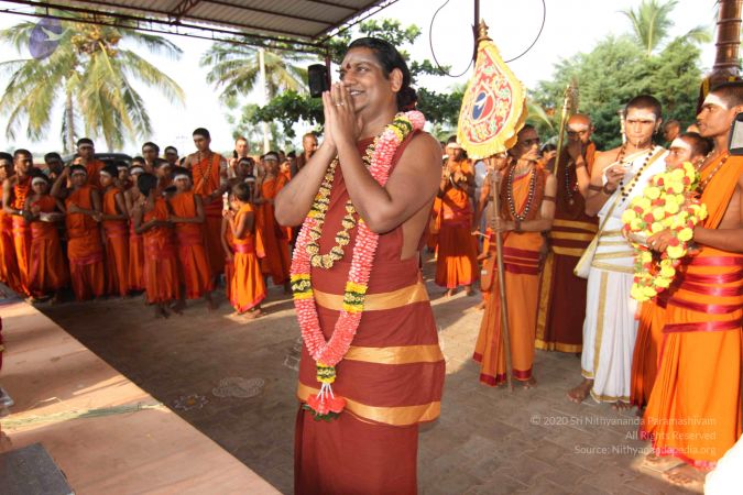 20140926 Photo 1028 1ZjPt8-E83vP w5IBWUPA Sn- 4haW12X.JPG