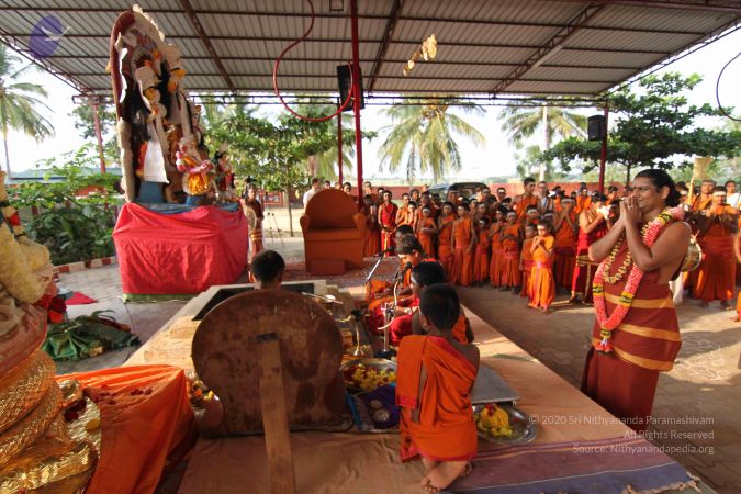 20140926 Photo 1029 1D-ZXCGIZBLn6XbkJCMFeuis5t4EQJU81.JPG