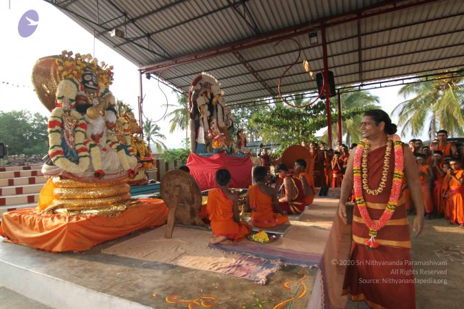 20140926 Photo 1030 10oJo7-dv6bfOZUsp7uKn5ERVnEq8GadY.JPG