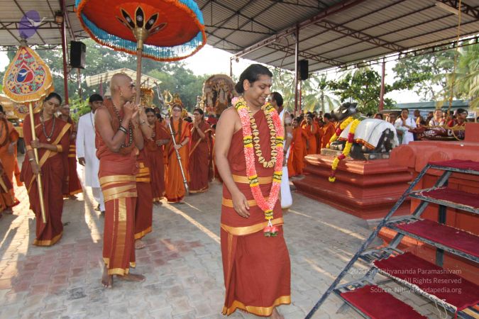 20140926 Photo 1031 1O-JQMygOLf45sRKHRePdvxpdv4fse-Xx.JPG