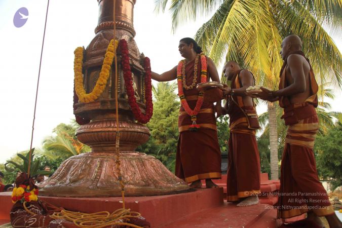 20140926 Photo 1034 1wzXAHyMEgHqRMeef2B12QKJWCmDDgNKX.JPG