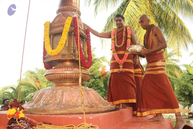 20140926 Photo 1035 1AU5reaDEzHROLdu5qvqCONO-9XL8yY47.JPG