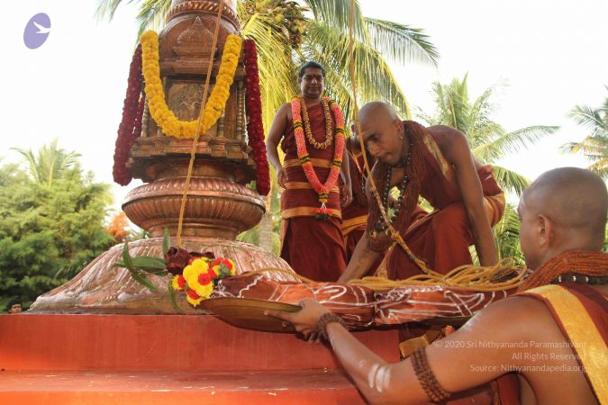 20140926 Photo 1036 1zX5XJZ8jvYMzbdclyEn1ADvdsQFGz589.JPG