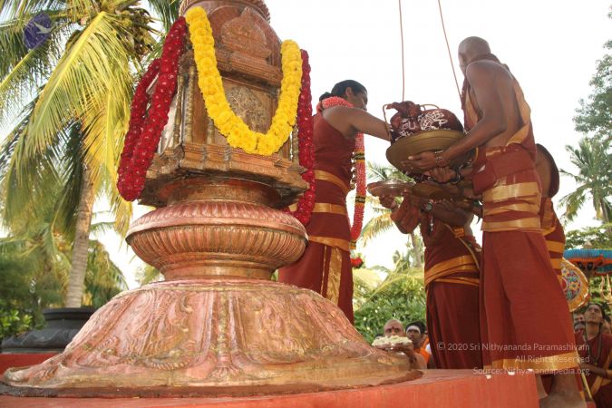 20140926 Photo 1037 1QXXuZ7G1uRrm G6J AQLTKUWu5aSZFyx.JPG