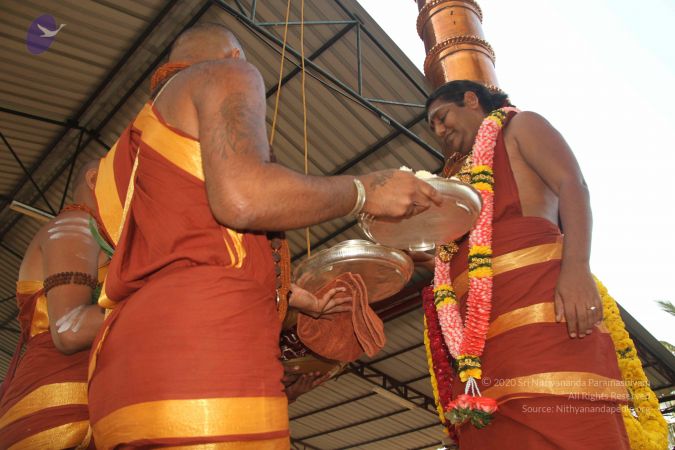 20140926 Photo 1039 1aIhbM8Fa 1RHbZ y6lgJD1XQAdNo30DI.JPG