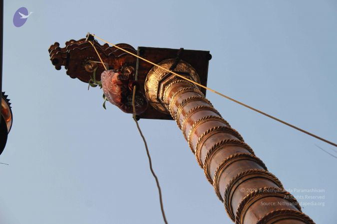 20140926 Photo 1046 1lIGoyVHptnZUneXVmelOjHKkxRZYur4x.JPG