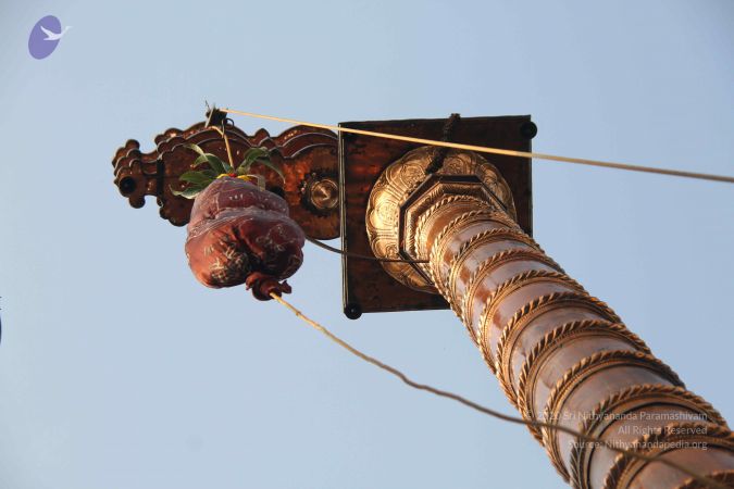 20140926 Photo 1047 1b1DykGp8Y9PTTfmCpnFA Klm6oLgdQQn.JPG