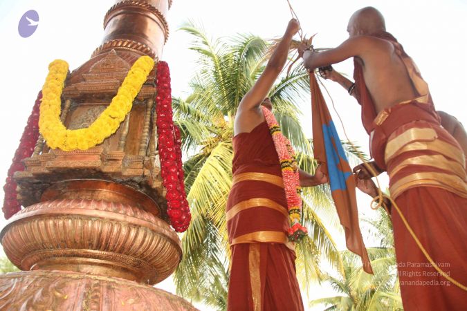 20140926 Photo 1048 1 9wuFuT2ITsp3y2CxM81J7cBdnhGmsK1.JPG