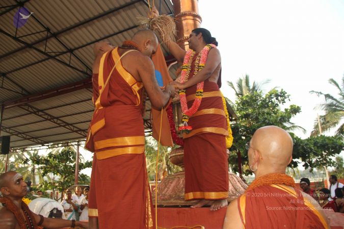 20140926 Photo 1049 1hm9lUsiNRlLRKMN 3liFIa1nt0Jf6nk1.JPG