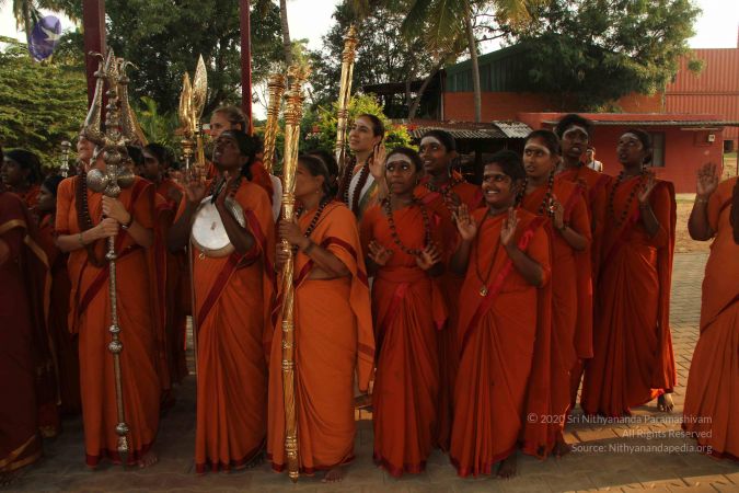 20140926 Photo 1051 1NzoJPRRwQzfYBqtvW59BBxwR-NppwW-0.JPG