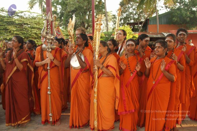 20140926 Photo 1052 1NE2wZDG4PRPxfHIDT 9-nfpESwtqjP0Z.JPG