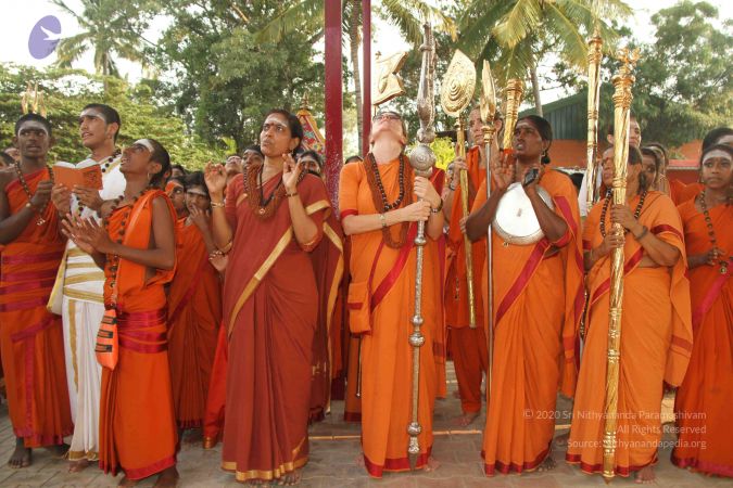 20140926 Photo 1053 1T0otnsDublpuegQr0qWHWKTAcgJdb Vk.JPG