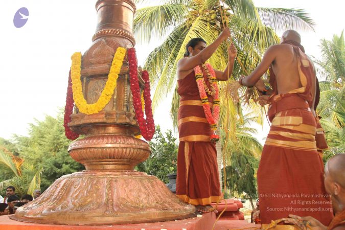 20140926 Photo 1054 14zgFy5fL0EjmGOISiolqZfV1SRAvlK3E.JPG