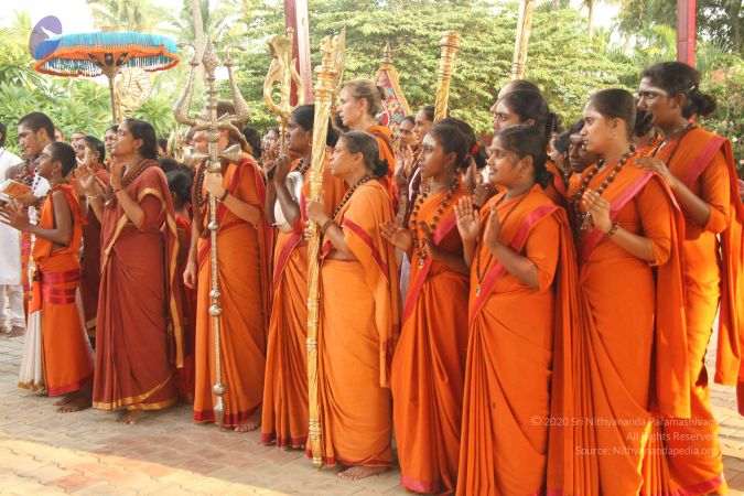 20140926 Photo 1055 1OL1bAKzDznX deNToKhqM9O 1B10ml76.JPG