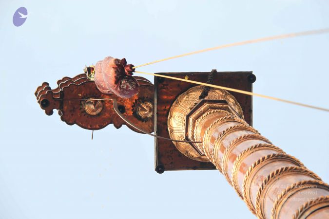 20140926 Photo 1058 1aQ5QTp20Rq8wMhXxTOLzvSUfNAOgsGTp.JPG