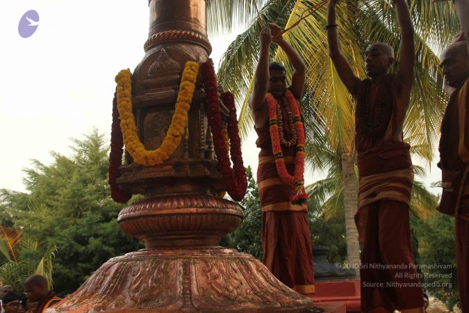 20140926 Photo 1059 1PcphurY-RCRQPsQL-c 4aZJ3ImbKLJbJ.JPG