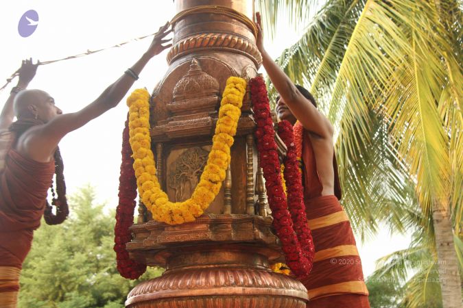 20140926 Photo 1061 1b2H2hYwD26EkzABvJzUuxynTbQSY322U.JPG