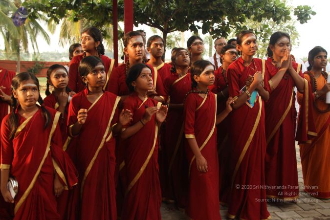 20140926 Photo 1062 1ReUx8hKqRgaYmrfjrSVeO34Ufjo3f-pq.JPG