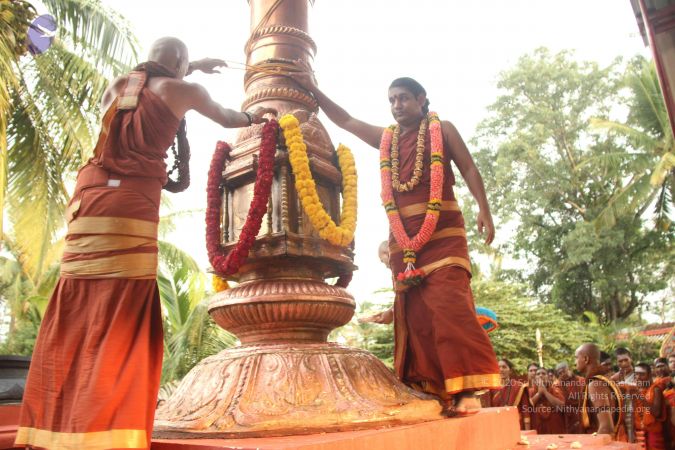 20140926 Photo 1064 10F6eL7R3Zt2a9Uir0l37hI7A0cTE6SJJ.JPG