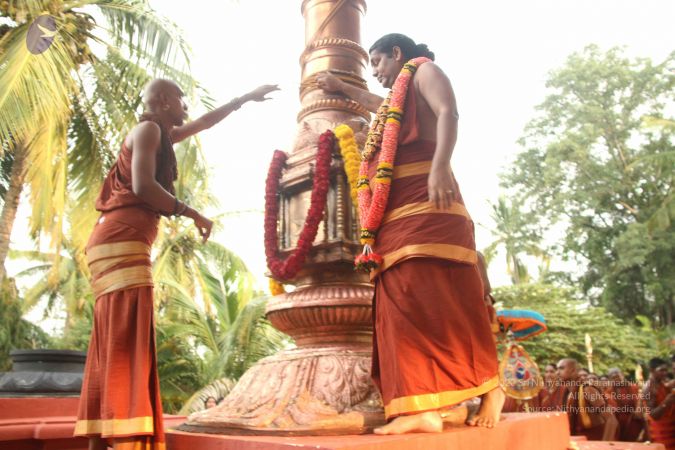 20140926 Photo 1065 1oAO7ENsJFVxThw brgIFJvE8k0QaBwTy.JPG