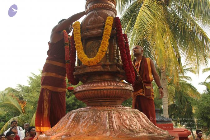 20140926 Photo 1066 1pZVA1loHCuC4sXQyZ9mcSXprSy m1tDX.JPG