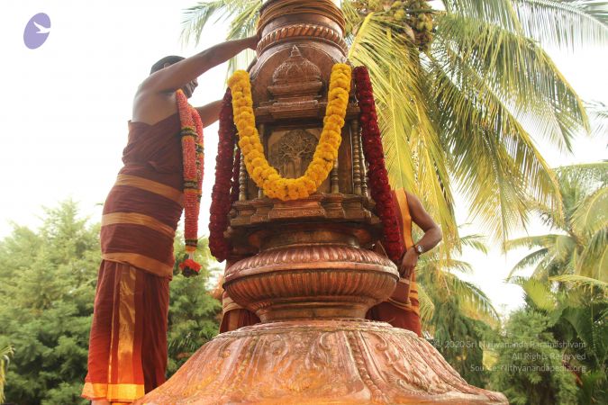 20140926 Photo 1067 19bUvNnuWXziajJuS03RLyEvAU-0PhkN6.JPG