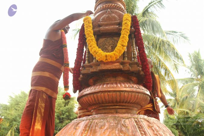 20140926 Photo 1068 1BCvwmXpGoll~uGCf7WH6vEuRuvM8qZi.JPG