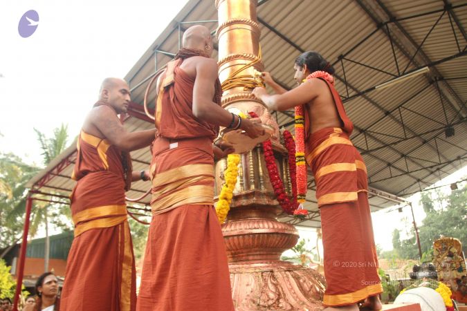 20140926 Photo 1069 11Zq FfBjGB84nqHS3GngIA8nt5auKnW5.JPG