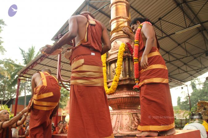 20140926 Photo 1070 1nCtsLl2Cd EfXIjuDtnp 3SGbURZrZqo.JPG