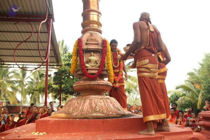 20140926 Photo 1071 1zJhEmEKKG3o3QcmdwPpGwAozDrhVG3Qd.JPG