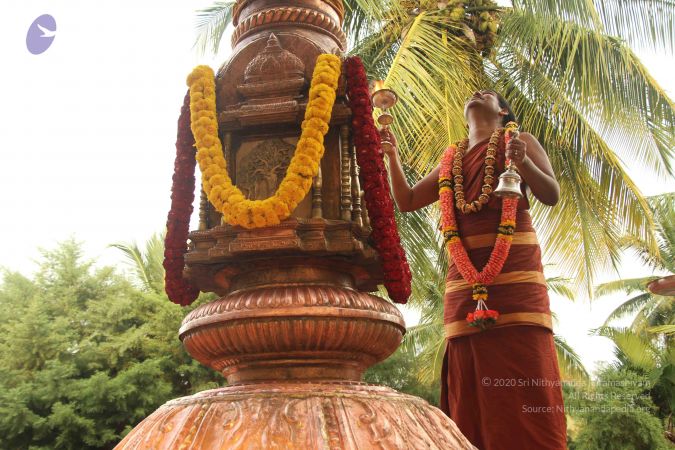 20140926 Photo 1073 1c0-YjRrBfRwvjYiN5BmSlw2wPGOtP5Oz.JPG