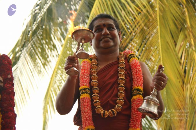 20140926 Photo 1074 1i3nC1BXTWr141KYulPL4YZ8HCE2H vlf.JPG