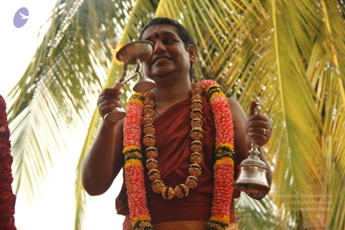 20140926 Photo 1075 1UpGZCJ3sTq7m1ROEDktlVubSQzF5XYo3.JPG