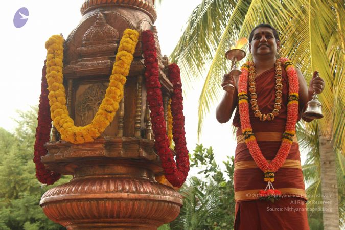 20140926 Photo 1076 1emKAEvJ5K2bodS6gRJuu-FWxlwEujCLi.JPG