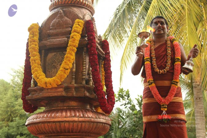 20140926 Photo 1077 11bhe8h3LiFpT2QUlNjekAL xTYqmpsJ1.JPG