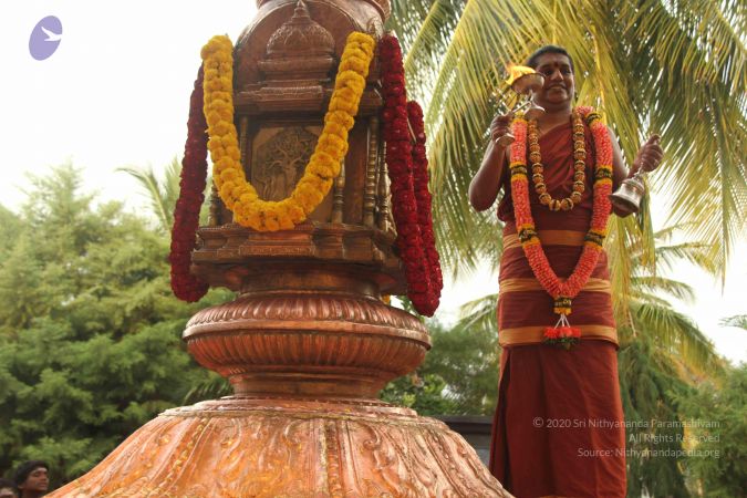 20140926 Photo 1078 1u5EDpNxFpNqHEtDGUK2OGvJiwrFcmmvE.JPG