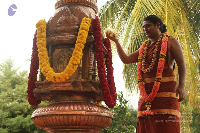 20140926 Photo 1079 19j0WaBTfnUH2PZDrVBXGtP0VDbExAJz5.JPG