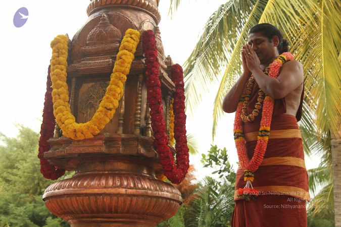 20140926 Photo 1080 1DeBpR7wqwT LzmsdSNJn6TIKfOGO7sGb.JPG