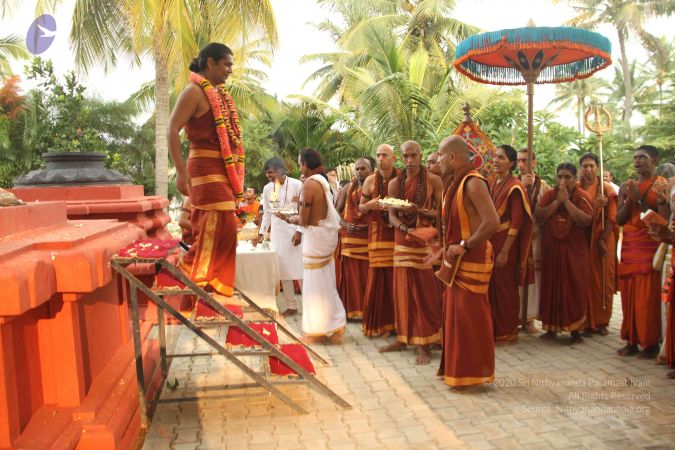 20140926 Photo 1083 1HjSQeRxgdLSbc47Q6sgJ4SN6Mv2j1pld.JPG