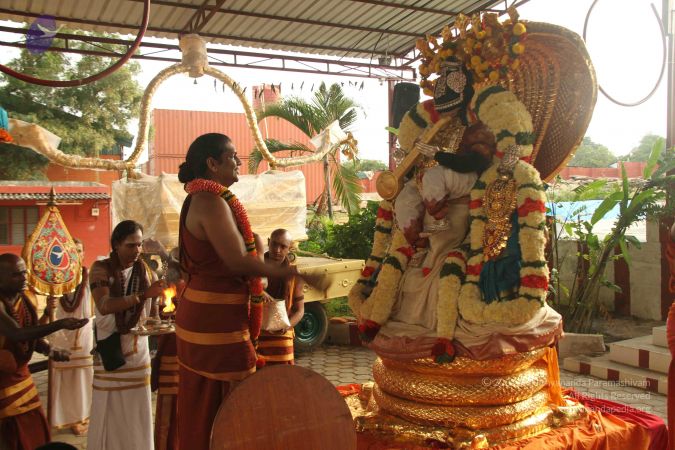 20140926 Photo 1085 13kIGKDKKh-D UlL0o4268ii808bHaqkl.JPG